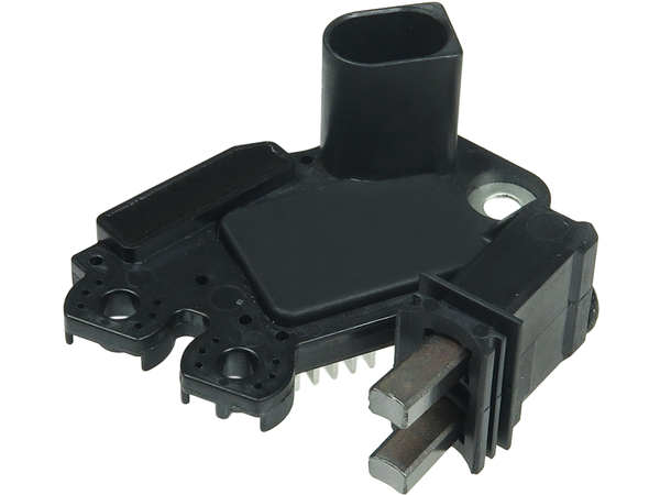 ARE3206P — Växelströmsgeneratorers reglage