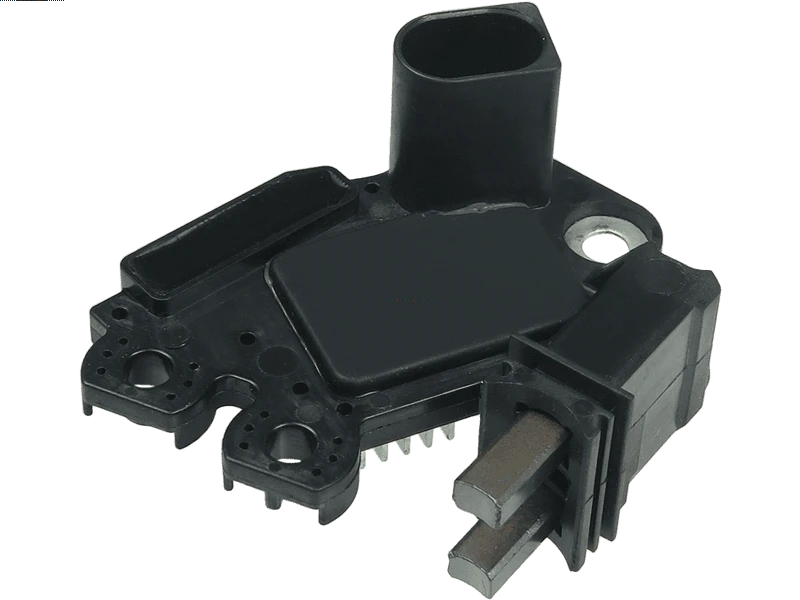 Brand new AS-PL Alternator regulator