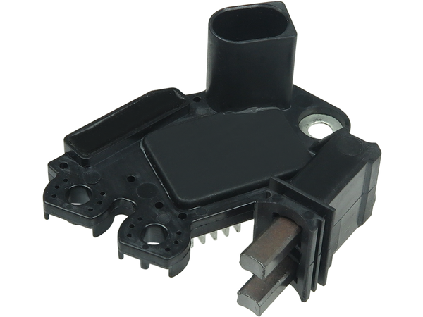 ARE3170P — Växelströmsgeneratorers reglage