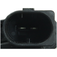 ARE3170P - ARE3170PP
