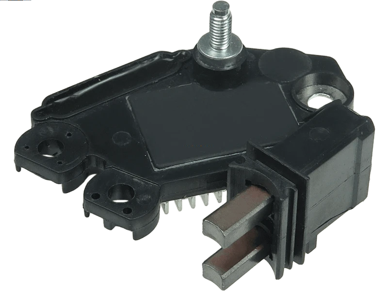 Brand new AS-PL Alternator regulator
