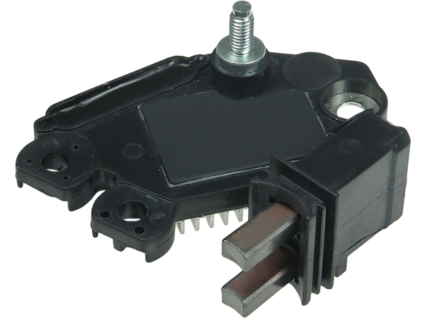 ARE3190P — Växelströmsgeneratorers reglage