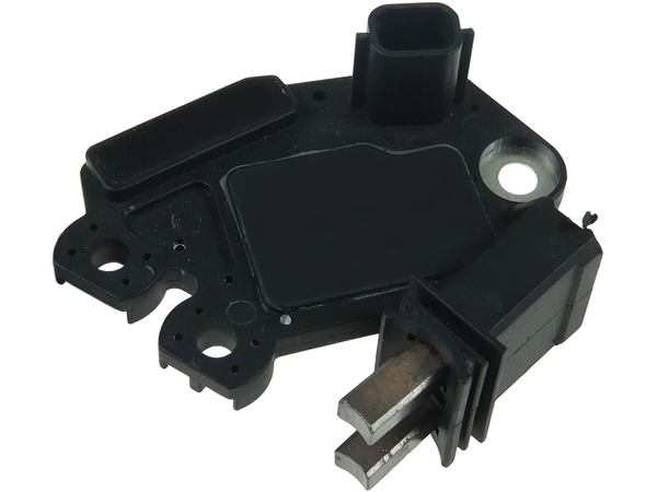 ARE3175P — Växelströmsgeneratorers reglage