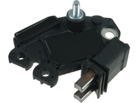 AS-PL Generator reglage ARE3201P