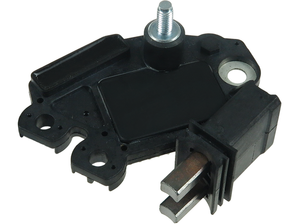 ARE3201P — Växelströmsgeneratorers reglage