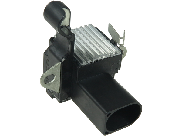 ARE6123P — Växelströmsgeneratorers reglage