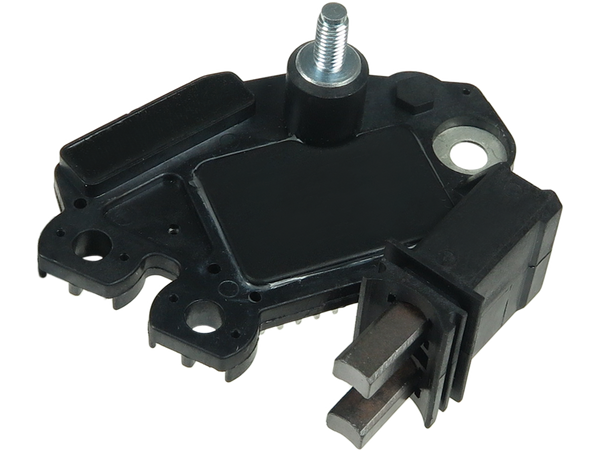 ARE3207P — Växelströmsgeneratorers reglage