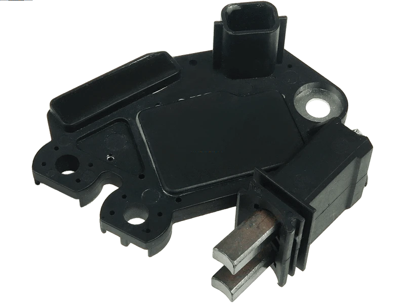 Brand new AS-PL Alternator regulator