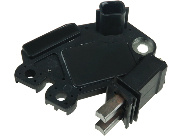 ARE3209P — Växelströmsgeneratorers reglage