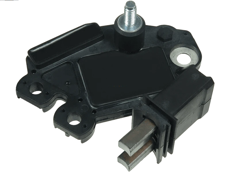 Brand new AS-PL Alternator regulator