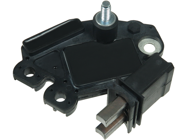 ARE3208P — Växelströmsgeneratorers reglage