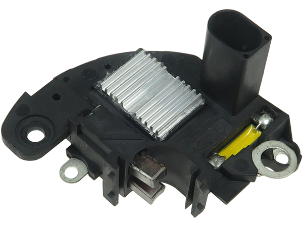 ARE6092P — Växelströmsgeneratorers reglage