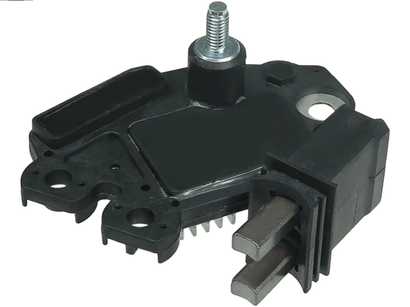 Brand new AS-PL Alternator regulator
