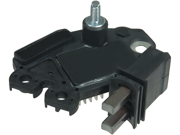 ARE3092P — Växelströmsgeneratorers reglage