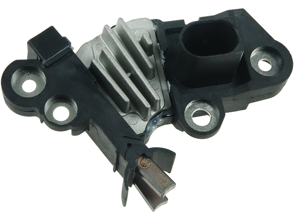 ARE0164P — Växelströmsgeneratorers reglage