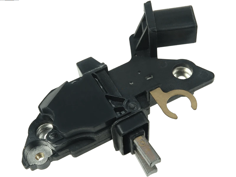 Brand new AS-PL Alternator regulator