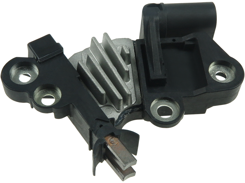 Brand new OEM SEG Alternator regulator