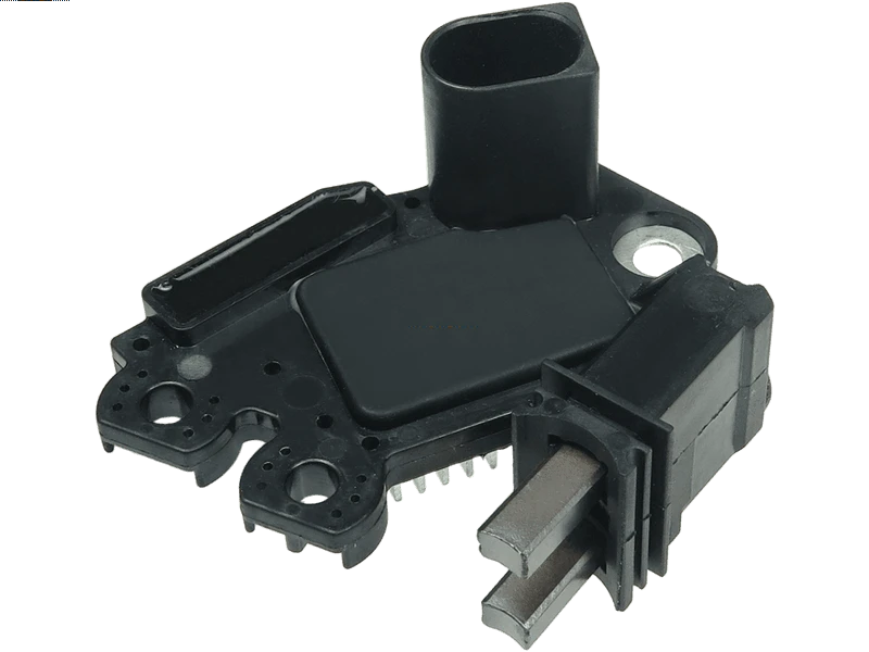 Brand new AS-PL Alternator regulator