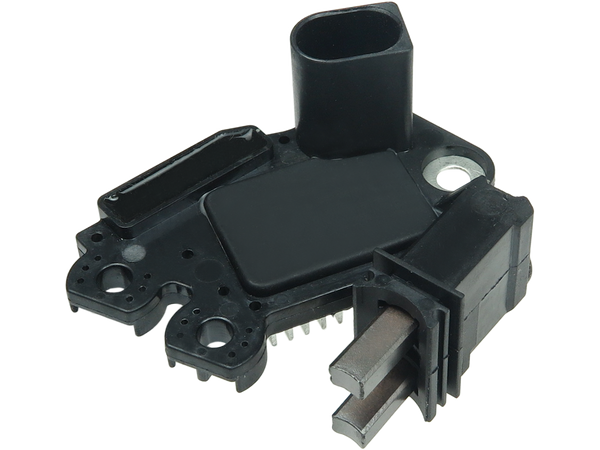 ARE3116P — Växelströmsgeneratorers reglage