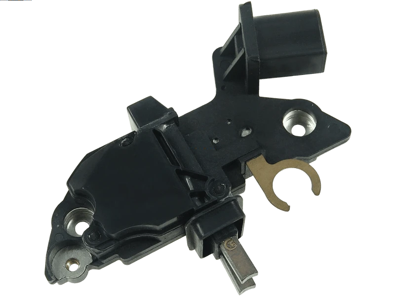 Brand new AS-PL Alternator regulator