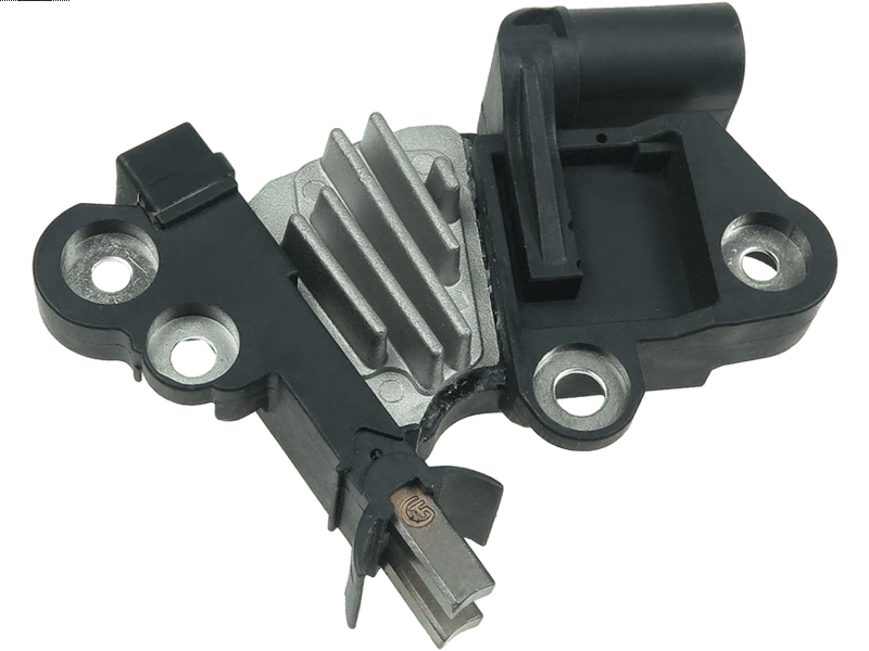 Brand new AS-PL Alternator regulator