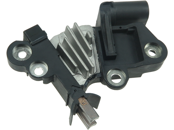 ARE0108P — Växelströmsgeneratorers reglage