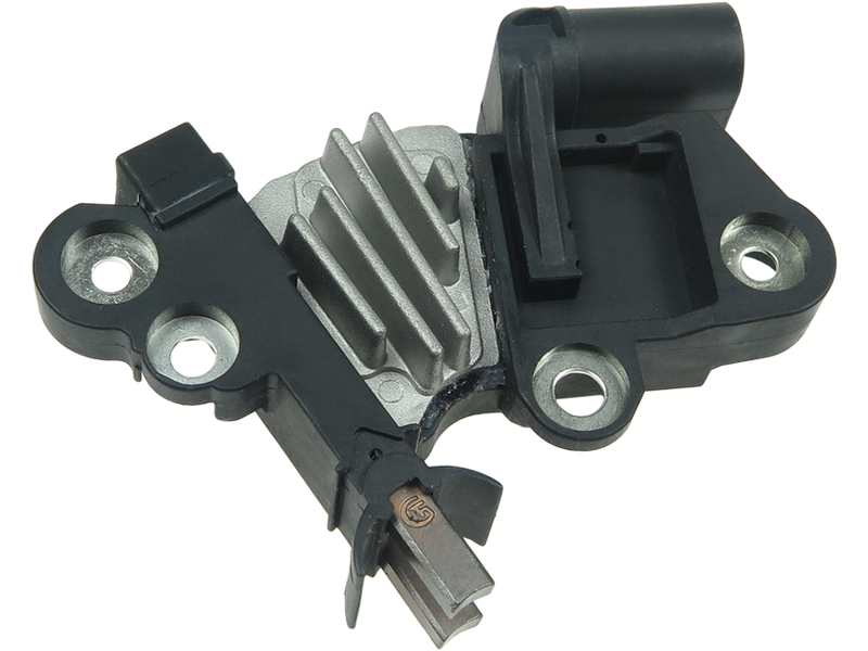 ARE0108P AS-PL (PREMIUM LINE) Regulator napięcia