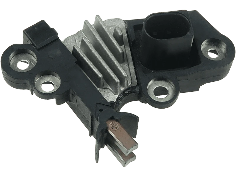 Brand new AS-PL Alternator regulator
