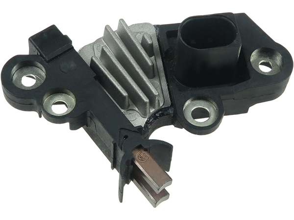 ARE0183P — Växelströmsgeneratorers reglage