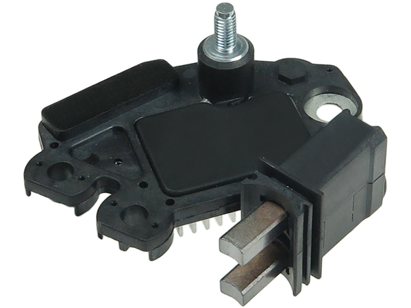 ARE3106P — Växelströmsgeneratorers reglage