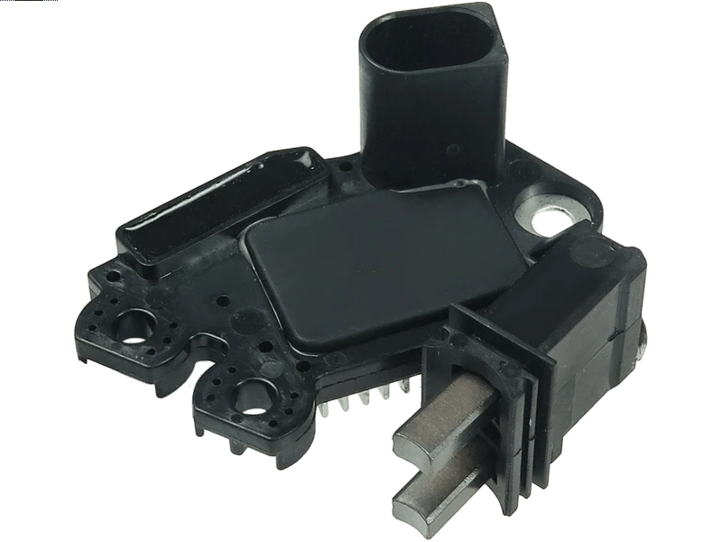 Brand new AS-PL Alternator regulator