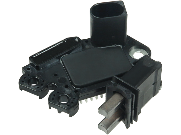 ARE3171P — Växelströmsgeneratorers reglage