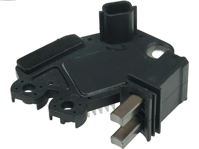 Brand new AS-PL Alternator regulator