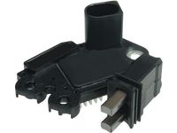 AS-PL Generator reglage ARE3205P