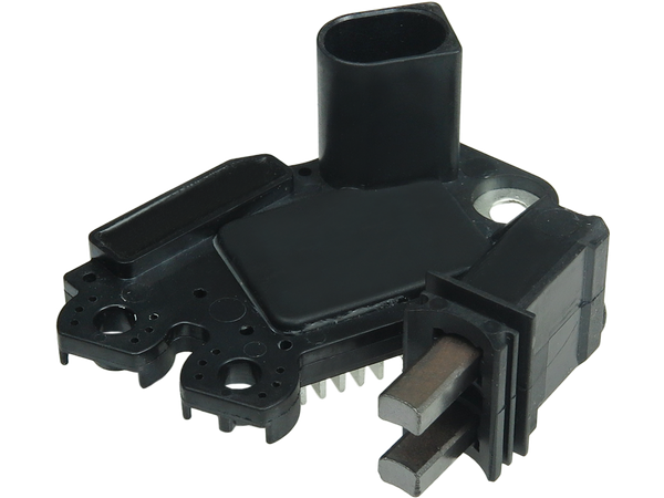 ARE3205P — Växelströmsgeneratorers reglage