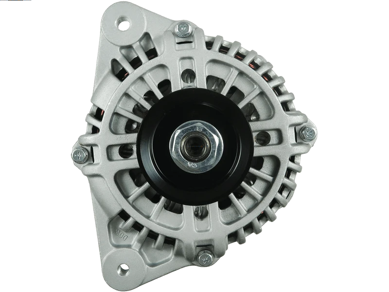 Brand new AS-PL Alternator