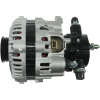 A5002 - A5002B1