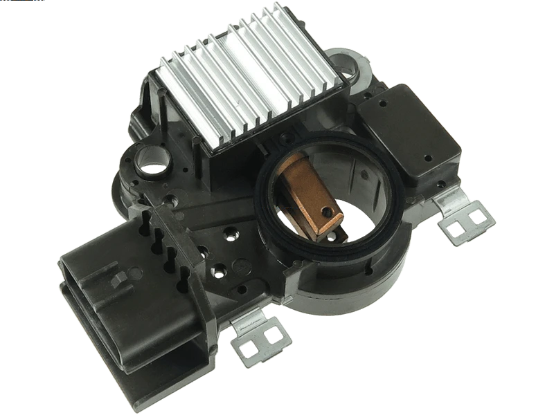 Brand new AS-PL Alternator regulator