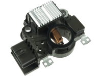 AS-PL Generator reglage ARE5035S