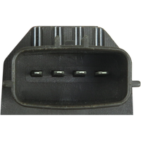 ARE5035S - ARE5035SP