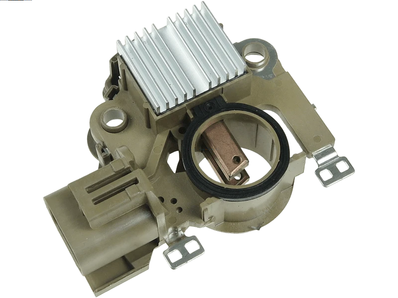 Brand new AS-PL Alternator regulator
