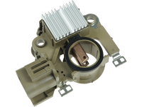 AS-PL Generator reglage ARE5008S