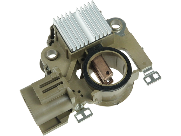 ARE5008S — Växelströmsgeneratorers reglage