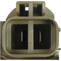 ARE5008S - ARE5008SP