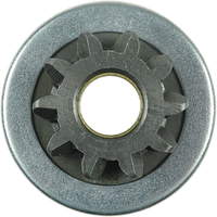 SD5135S - SD5135SF