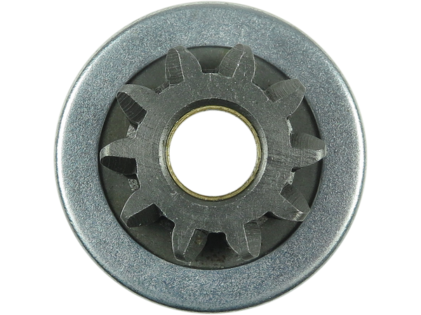 SD5135S — Startmotors bendix