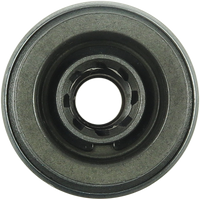 SD5135S - SD5135SS