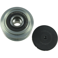 AFP9003(INA) - AFP9003(INA)F