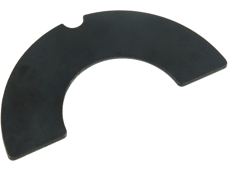 Brand new AS-PL Starter motor lock ring for drive