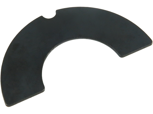 SDK0043 — Startmotors skydd